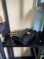 LO - CHL Bags - 3092