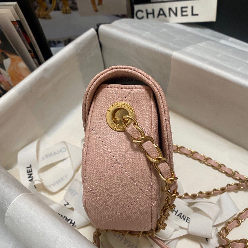 LO - CHL Bags - 2522