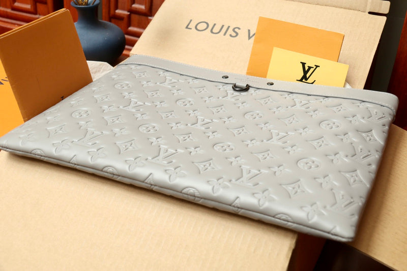 LO - LV Bags - 16582