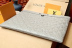 LO - LV Bags - 16582