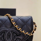 LO - LUXURY CHL BAGS - 617