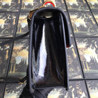 LO - GCC Bags - 6374