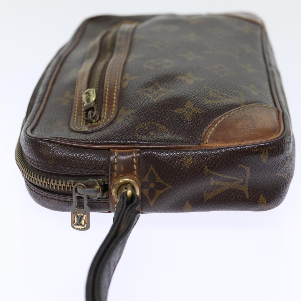 LO-LV bags 1224
