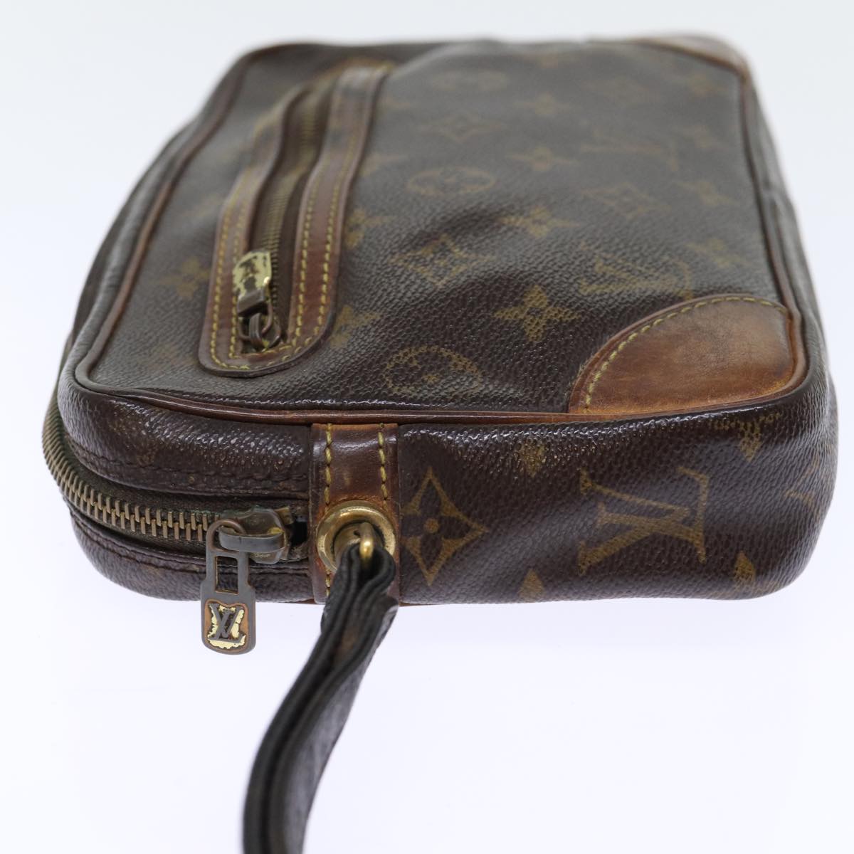 LO-LV bags 1224
