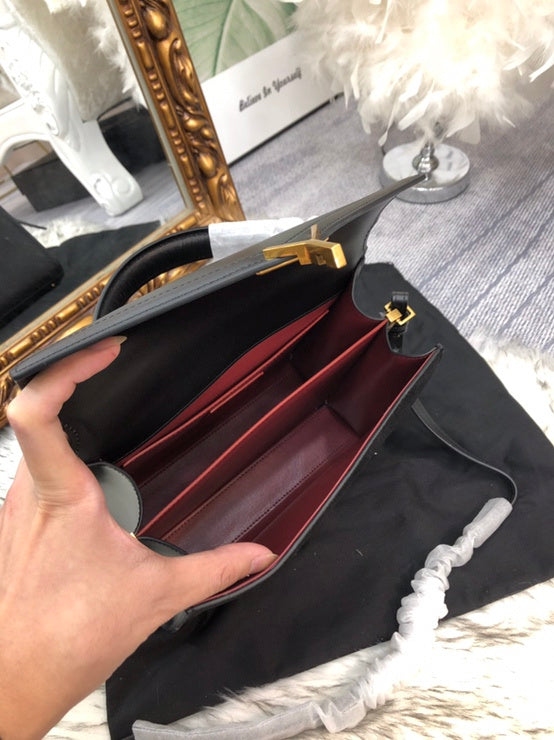 YSL BAGS - WOMEN LOVE LUXURY BAGS - 2651
