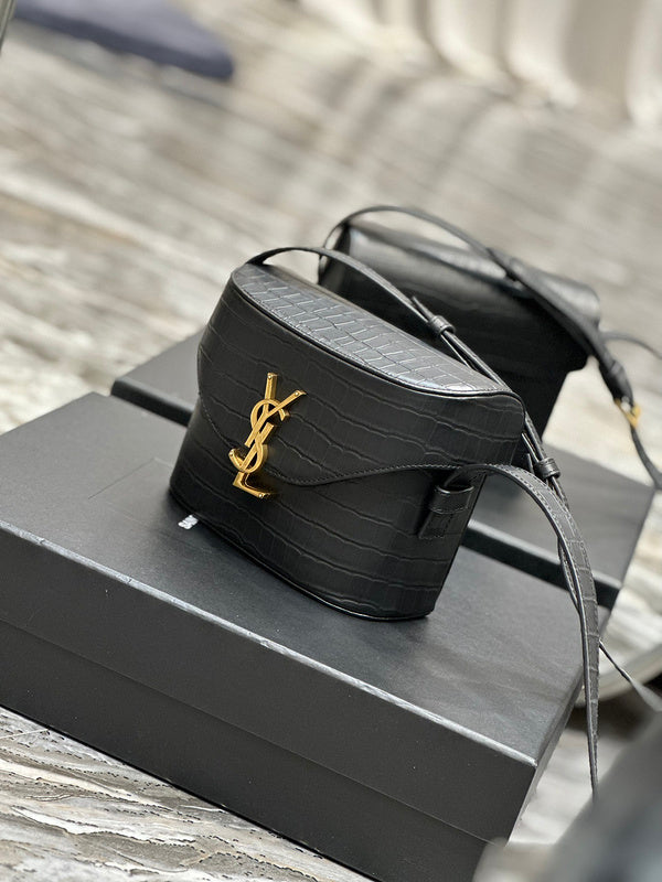YSL BAGS - WOMEN LOVE LUXURY BAGS - 2025