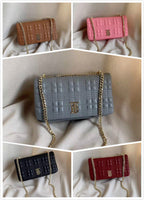 B-Berry Bags - Women Love Luxury Bags - 1037