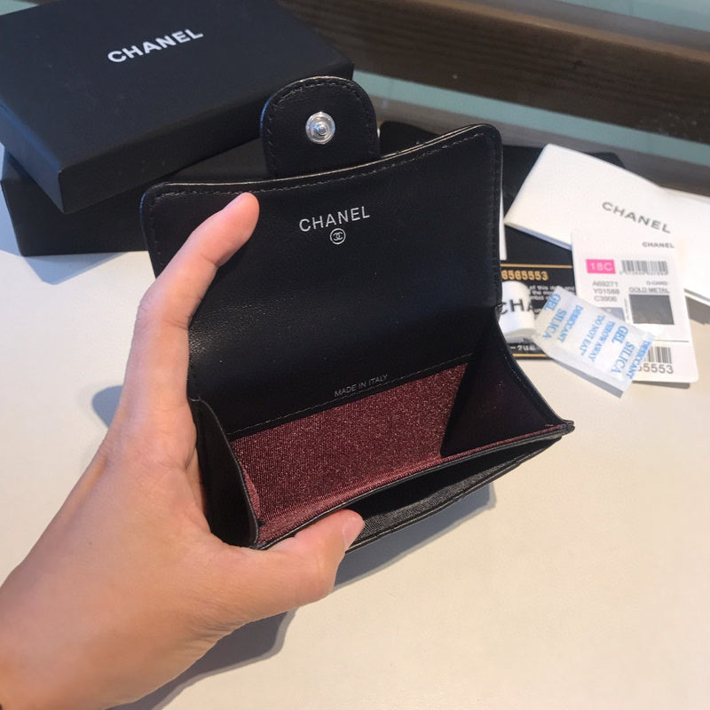 LO - CHL  BAGS FOR WOMEN - FASHION LUXURY BAGS - 697