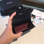 LO - CHL  BAGS FOR WOMEN - FASHION LUXURY BAGS - 697