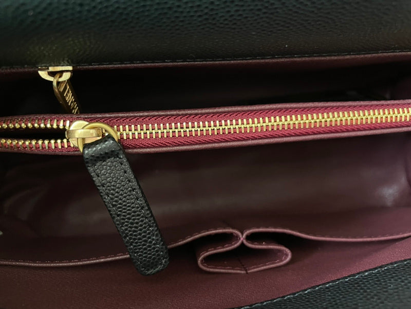 LO - CHL Bags - 1739