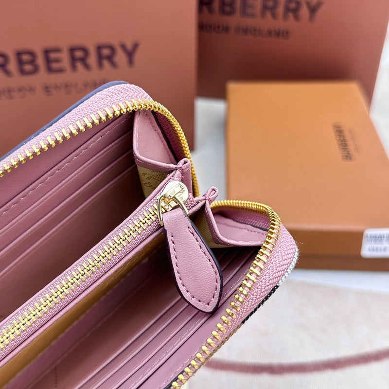 B-Berry Bags - Women Love Luxury Bags - 319