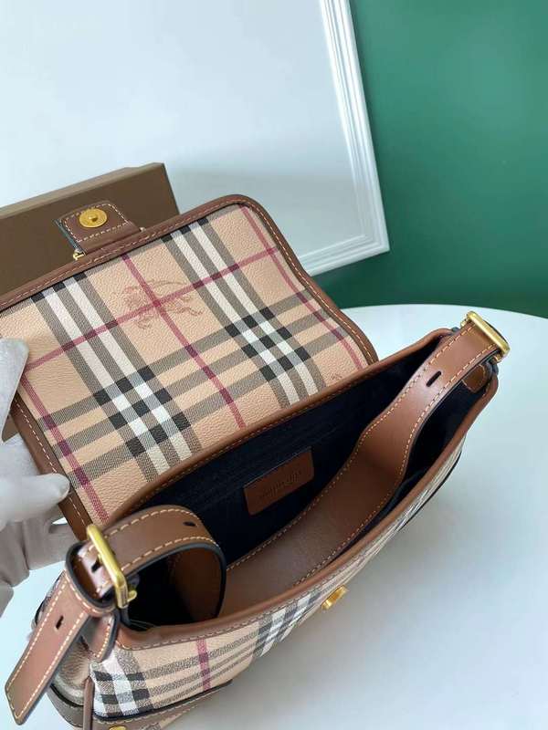 LO - B-BERRY BAGS - 149