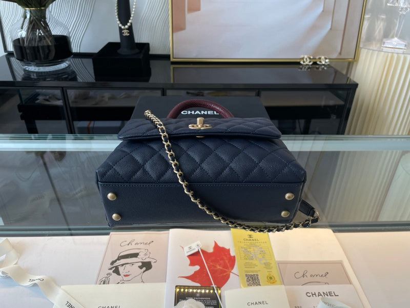 LO - CHL Bags - 1722