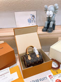 LO - LV Bags - 15142