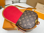 LO - LV Bags - 16620