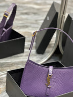 BB - YSL Bag - 2491