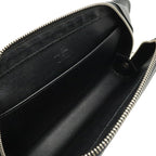 LO-LV bags 901