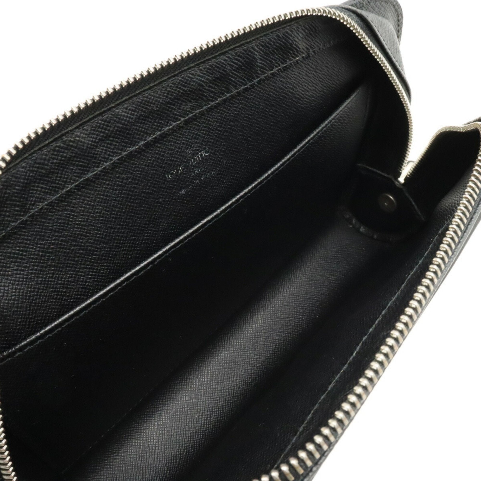LO-LV bags 901