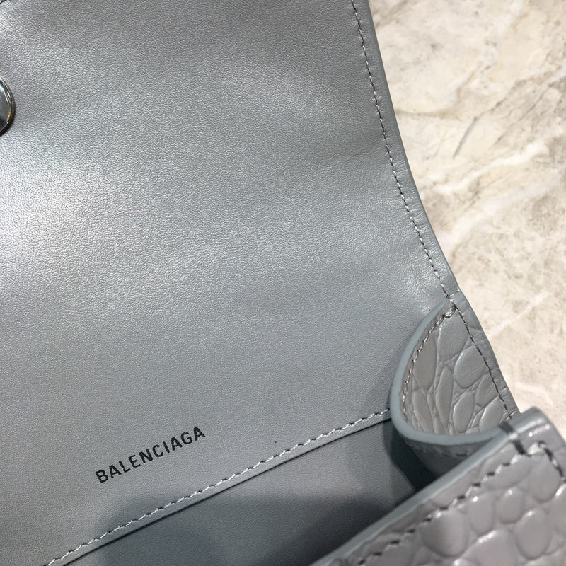 LO - BGA Bags - 1068