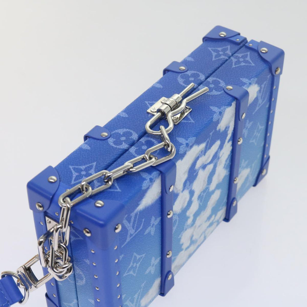LO-LV bags 742