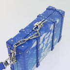 LO-LV bags 742