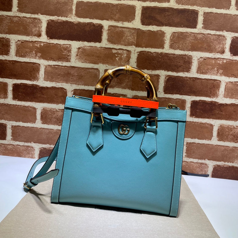 LO - GCC Bags - 3348