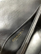 Lusso Official -  CHL BAGS  - 429