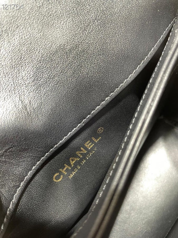 Lusso Official -  CHL BAGS  - 429
