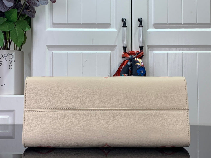 LO - LV Bags - 15817