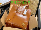 LO - BGA Bags - 1824