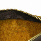 LO-LV bags 236