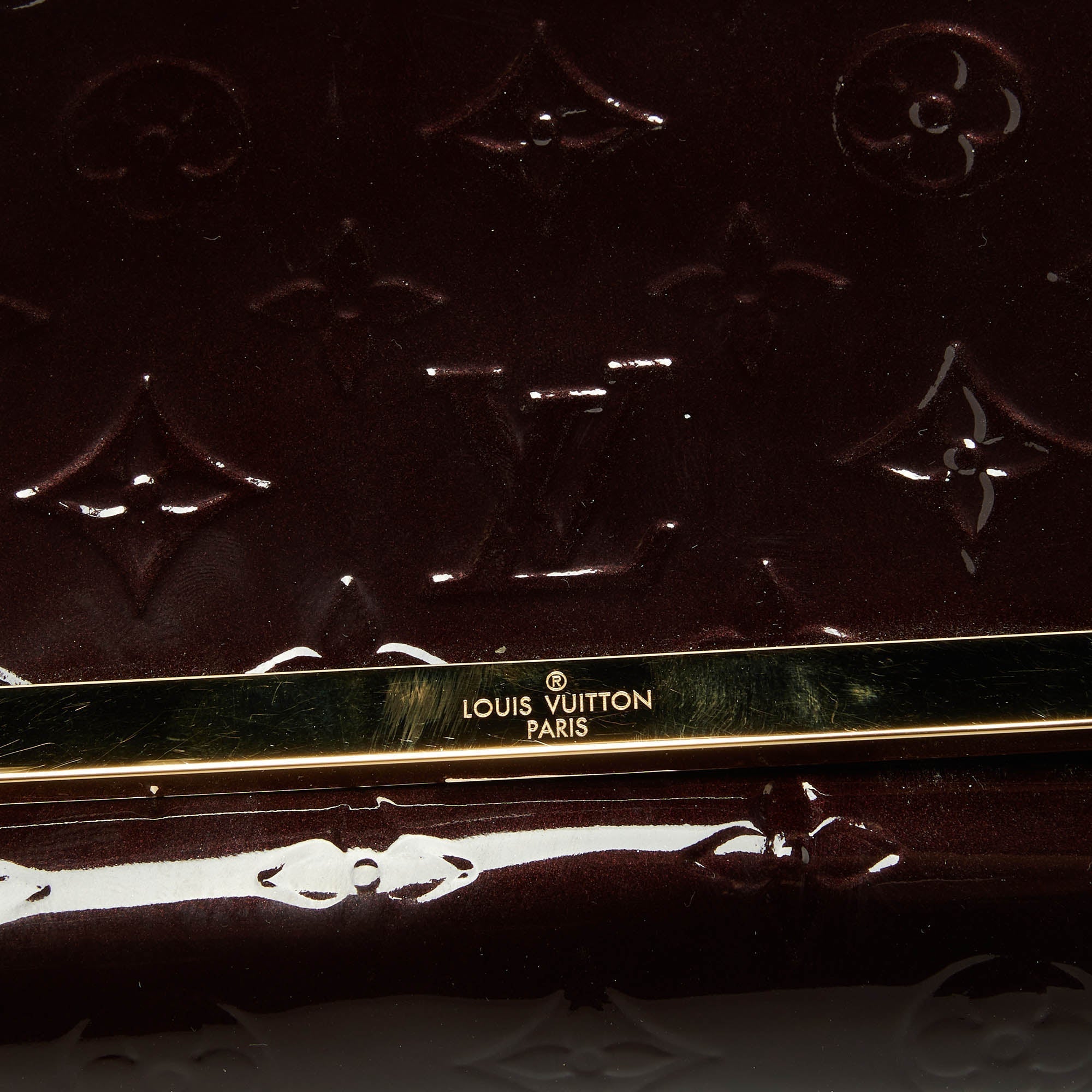 LO-LV bags 1277