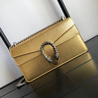 LO - GCC Bags - 6165
