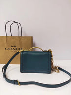 LO - CCH Bags - 474