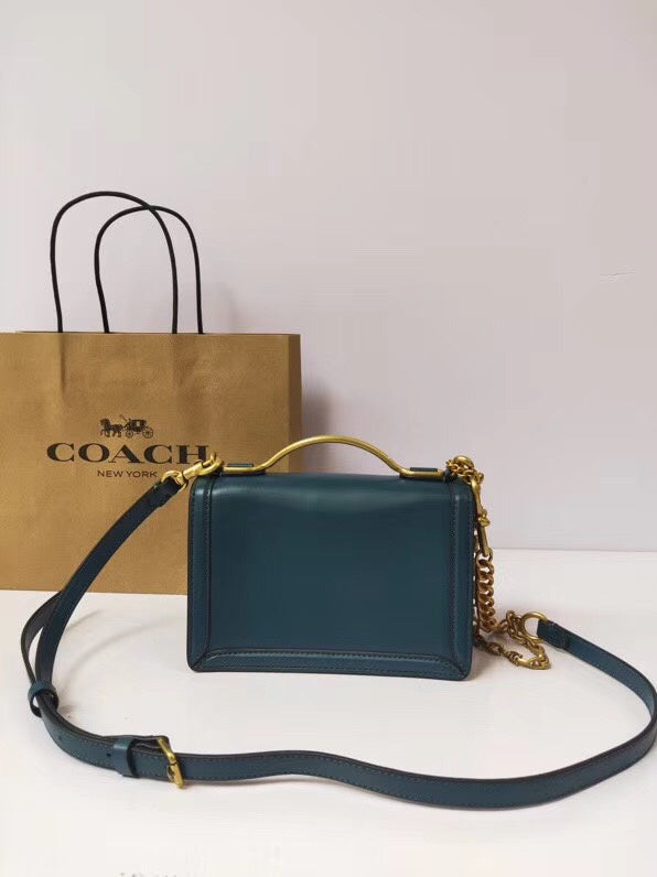 LO - CCH Bags - 474