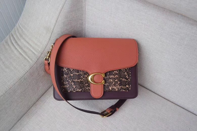 LO - CCH Bags - 563