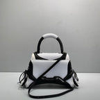 LO - BLN-CIAGA WOMEN LUXURY BAGS - 494