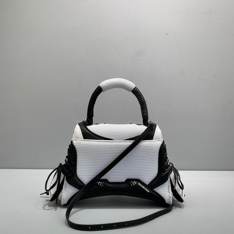 LO - BLN-CIAGA WOMEN LUXURY BAGS - 494