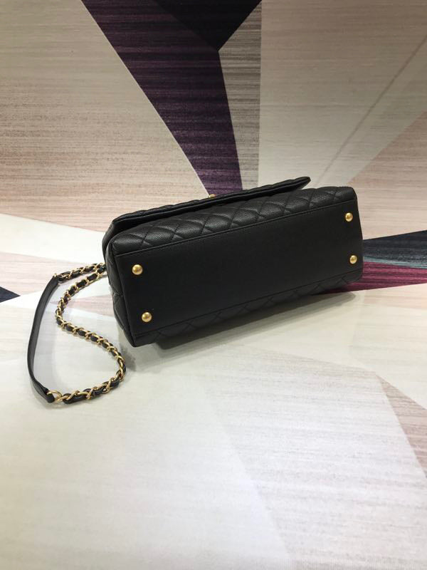 LO - CHL  BAGS FOR WOMEN - FASHION LUXURY BAGS - 1178