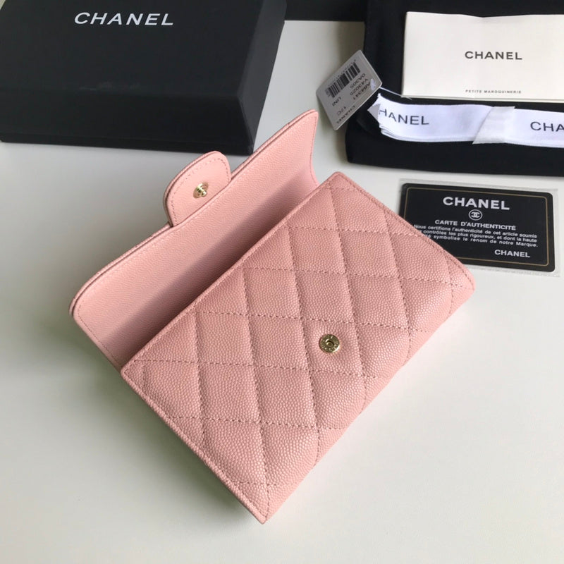 LO - CHL  BAGS FOR WOMEN - FASHION LUXURY BAGS -2147