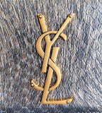 BB - YSL Bag - 3834