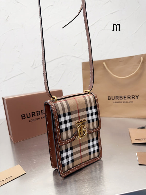 LO - LV Bags - 15062