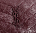 BB - YSL Bag - 2955