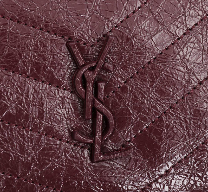 BB - YSL Bag - 2955