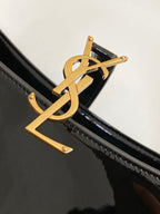 BB - YSL Bag - 4157