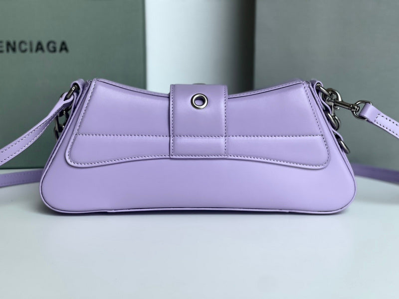 LO - BLN-CIAGA WOMEN LUXURY BAGS - 470