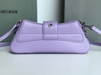 LO - BLN-CIAGA WOMEN LUXURY BAGS - 470
