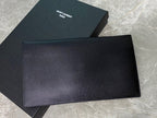 BB - YSL Bag - 2370