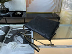 LO - CHL Bags - 1849