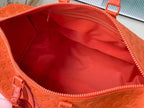 LO - LV Bags - 16358